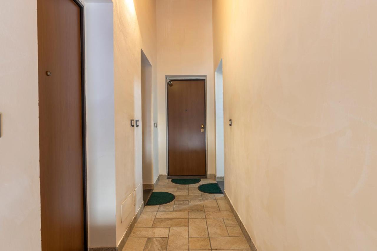 Apartment Laurini 21