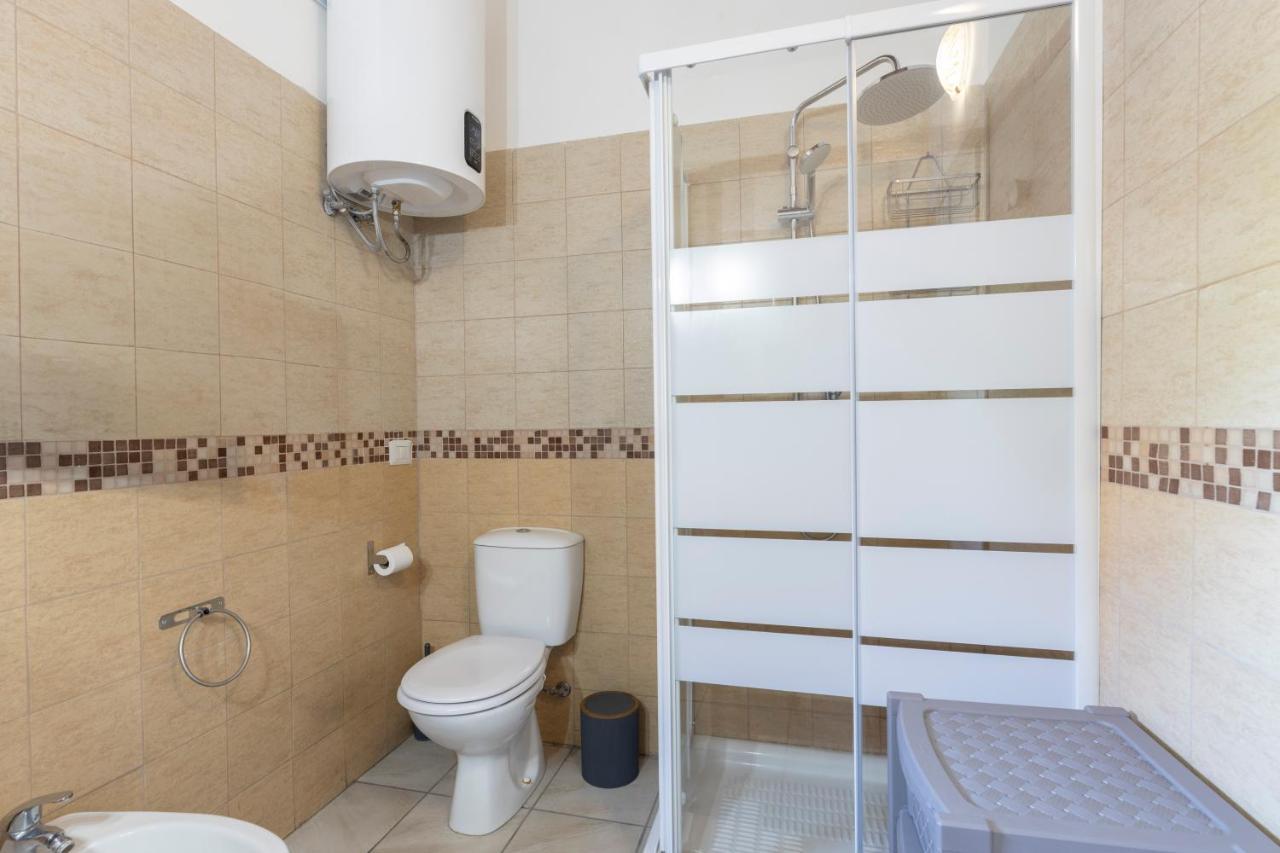 Apartment Laurini 21 *